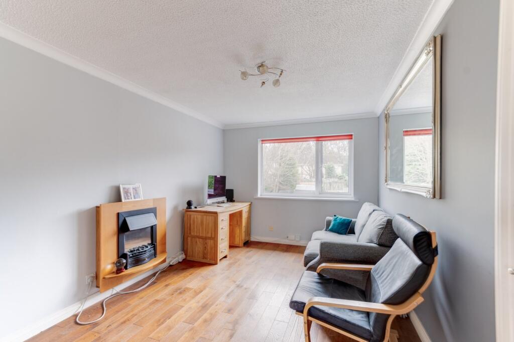 Additional image 8 of Newman Way, Rednal, Birmingham, West Midlands, B45