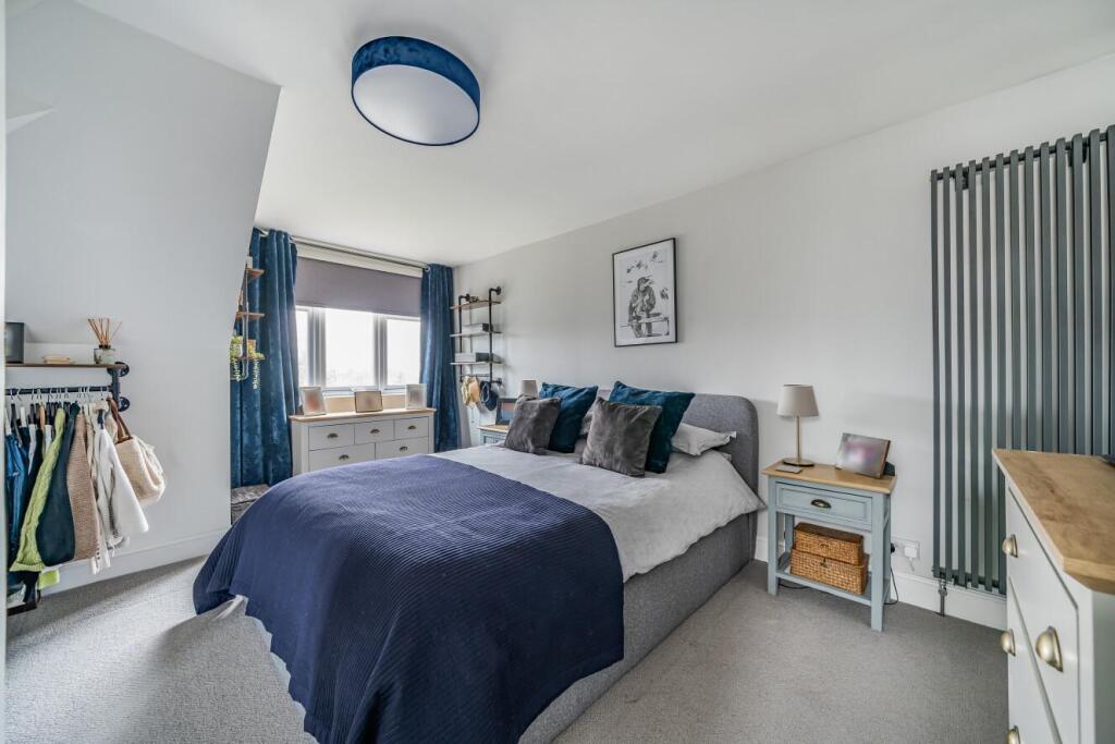 Additional image 9 of Wickham Court Road, West Wickham