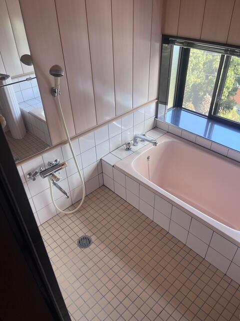 Additional image 9 of Kuga, Suooshima-machi, Oshima-gun, Yamaguchi Prefecture