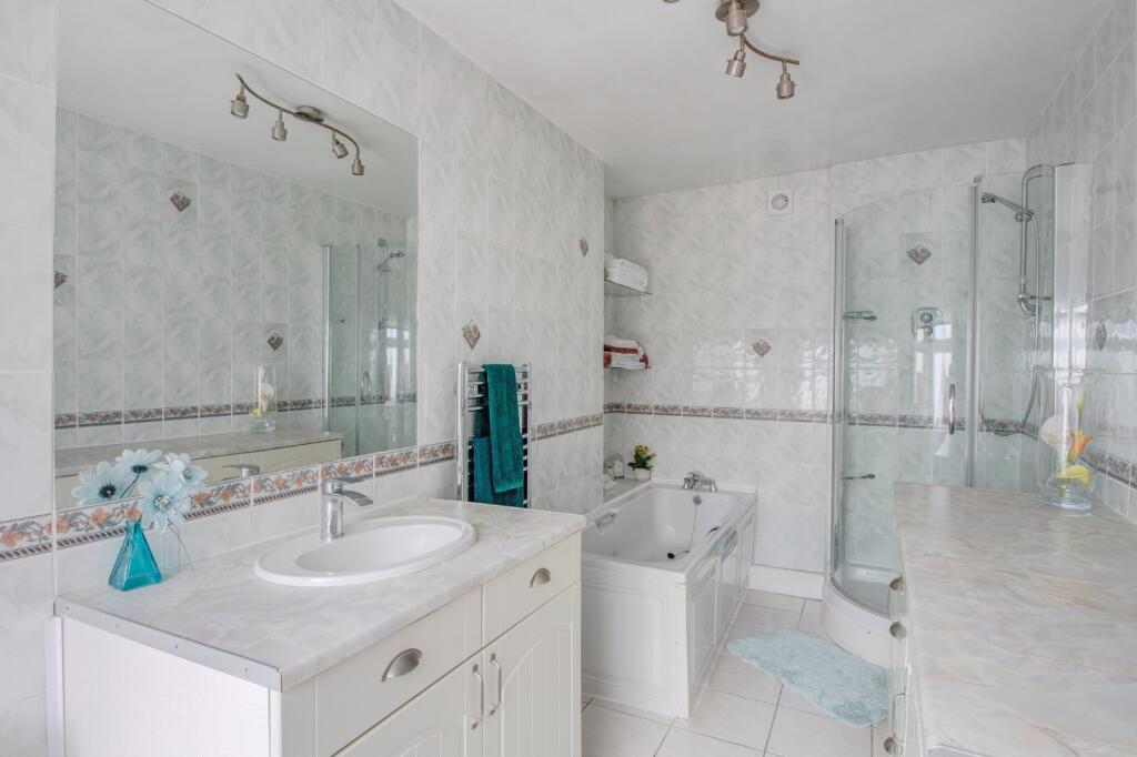 Additional image 9 of Westbourne Terrace, Worcester Road, Bromsgrove, Worcestershire, B61