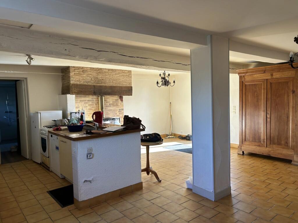 Additional image 3 of Centre, Indre, Dunet, France