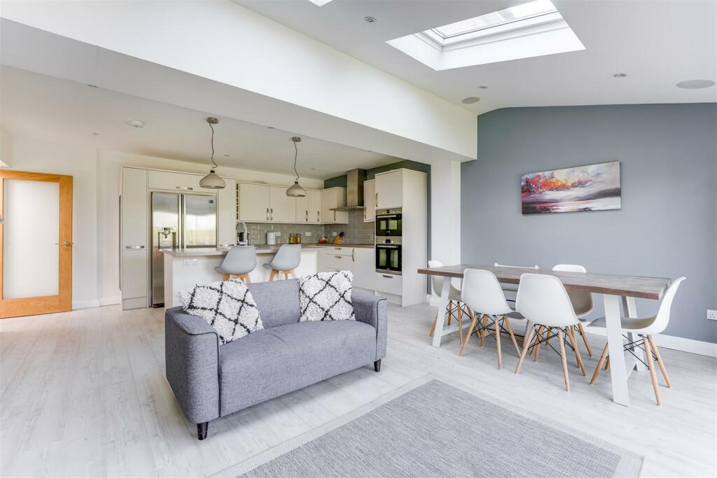 Additional image 2 of Jacksons Lane, Great Chesterford, Saffron Walden