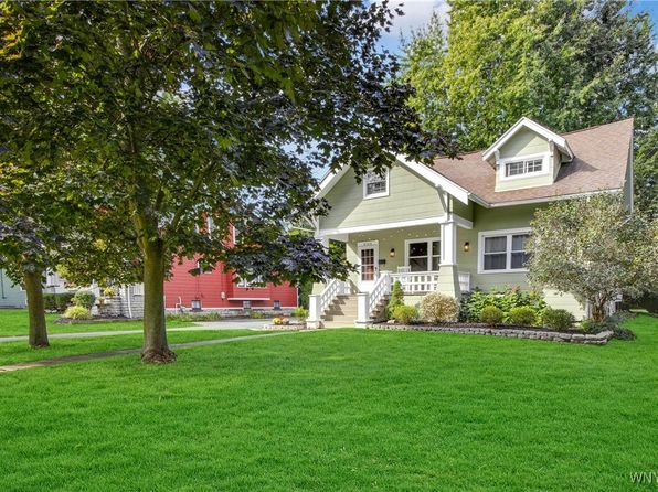 Additional image 3 of 4564 Harlem Rd, Amherst, NY 14226