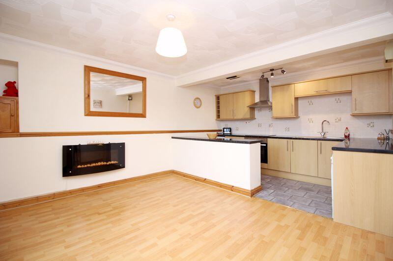 Additional image 15 of Wood Road, Treforest, Pontypridd, CF37 1RQ