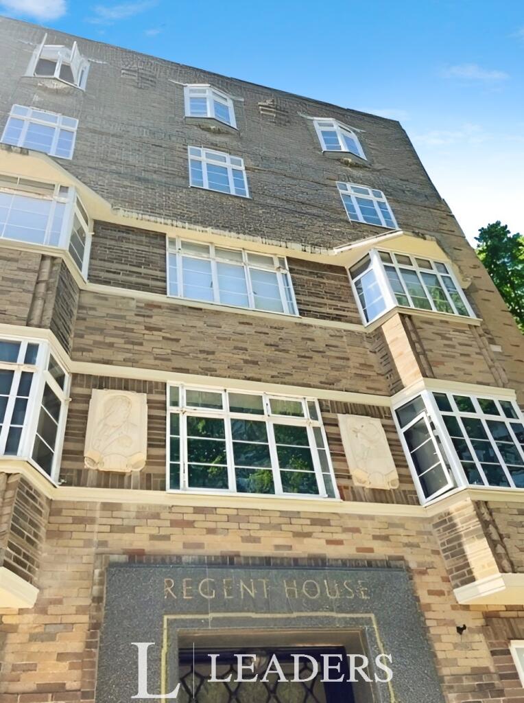 Additional image 6 of Princes Place