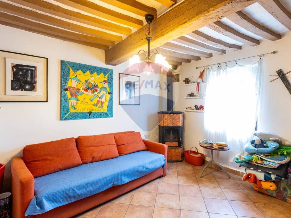 Additional image 3 of Strada Molino Nuovo, Fontanellato