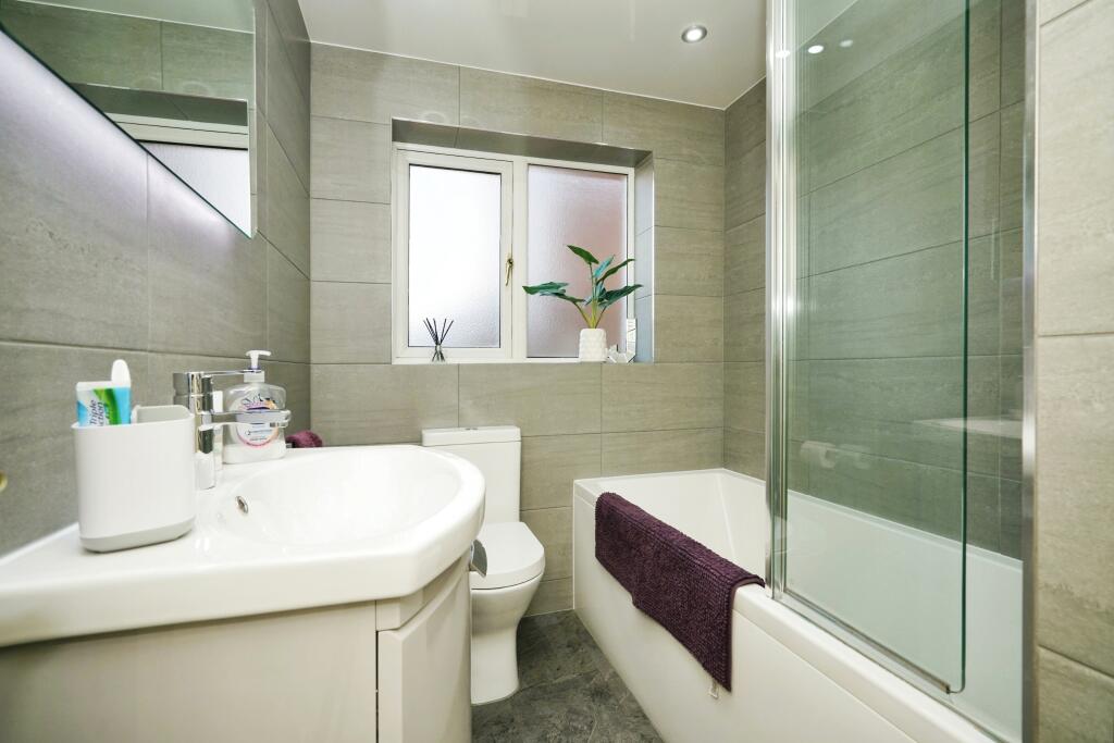 Additional image 26 of Brownhills Close, Bury, BL8