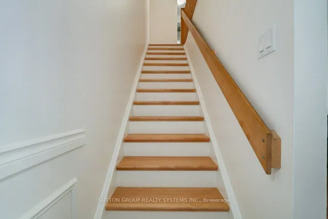 Additional image 28 of 2 White Abbey Park Unit 17