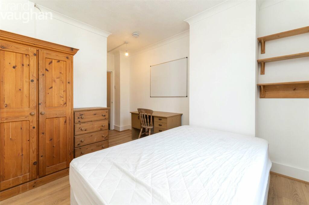 Additional image 14 of Brading Road, Brighton, BN2