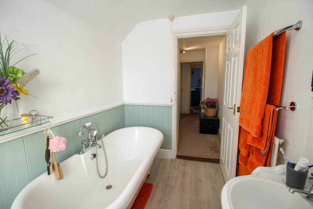 Additional image 16 of Silver Street, Burwell, Cambridge, Cambridgeshire