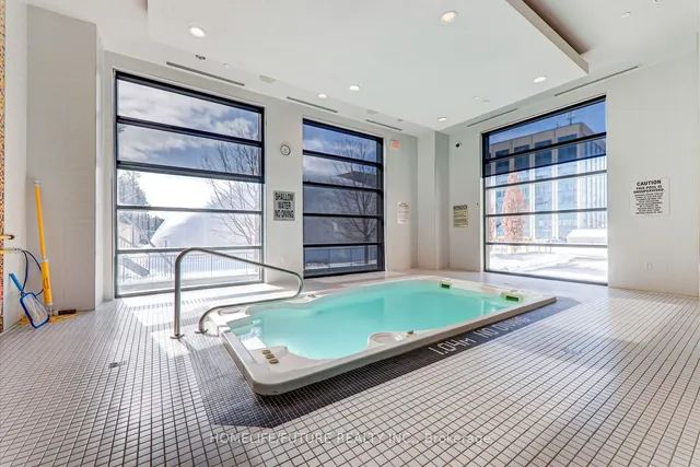 Additional image 25 of 55 Ann O'reilly Rd Unit 1402