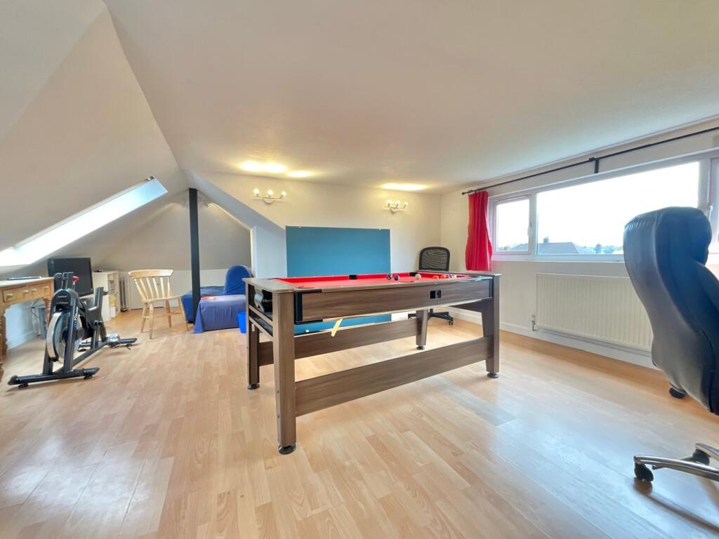 Additional image 24 of Heathwood Road, Cardiff, CF14