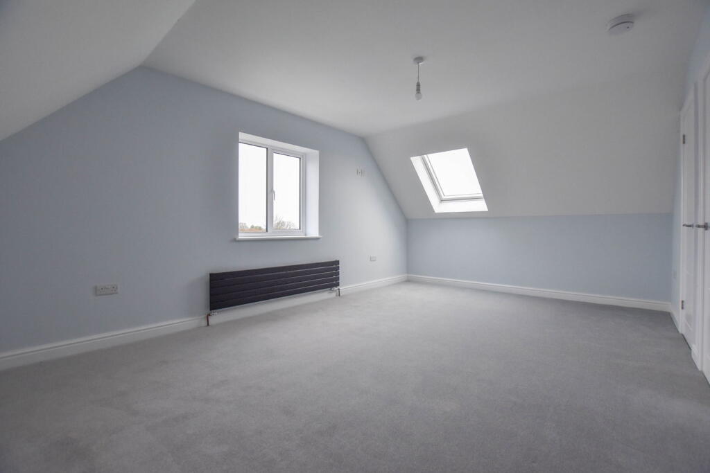 Additional image 18 of Druidstone Road, Old St. Mellons, Wales , Cardiff, CF3 6XD