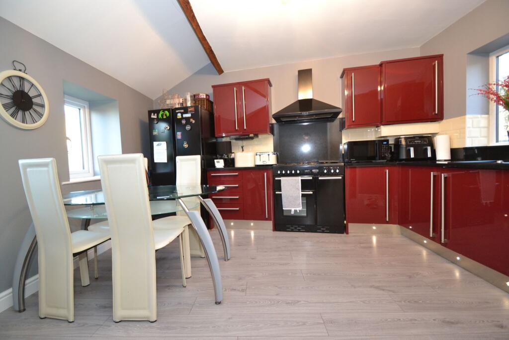 Additional image 6 of Leeds Road, Thackley,