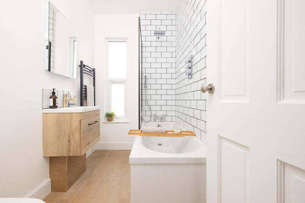 Additional image 25 of Nicholas Road, Easton