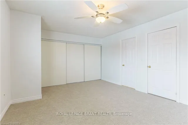 Additional image 13 of 2871 DARIEN Rd Unit 38