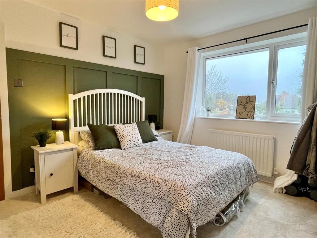 Additional image 17 of St. Blaise Road, Four Oaks, Sutton Coldfield