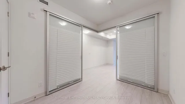 Additional image 15 of 90 Glen Everest Rd Unit 311