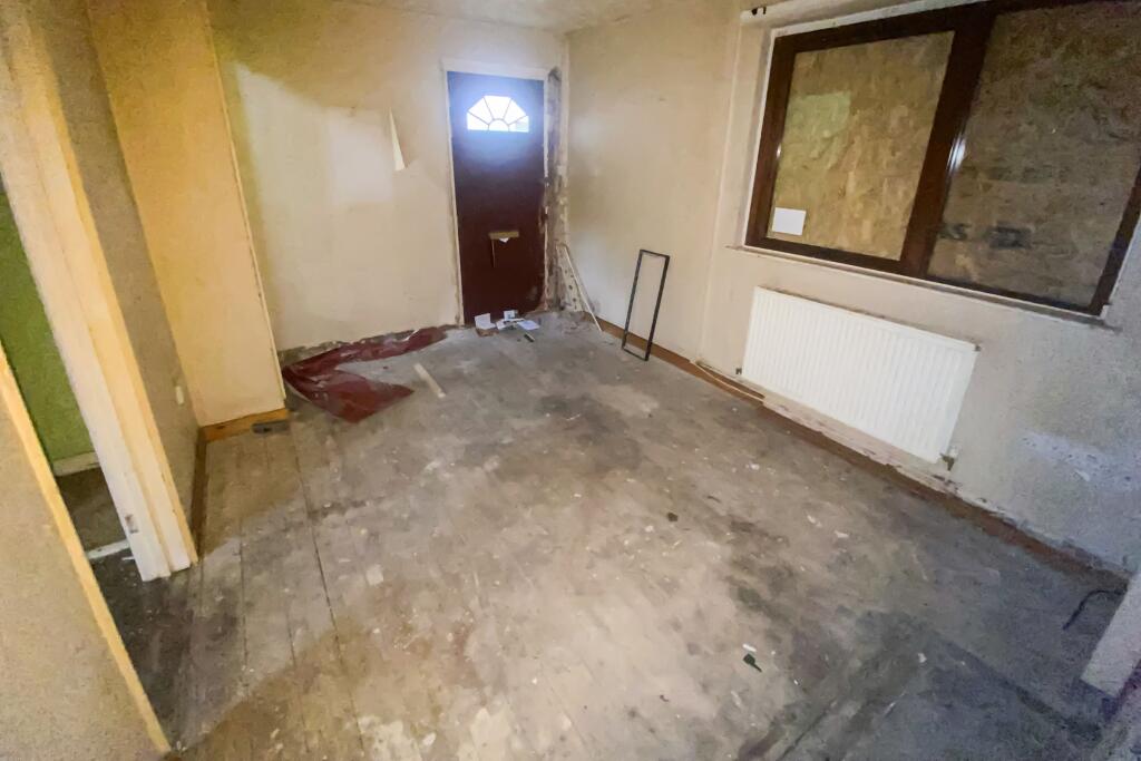 Additional image 16 of 22 Stanhope Road, Carlisle, Cumbria, CA2 7BJ