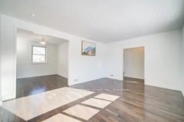 Additional image 5 of 58 Verwood Ave