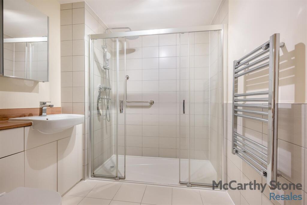 Additional image 22 of Brueton Place, 218 - 220 Blossomfield Road, Solihull, West Midlands, B91 1PT