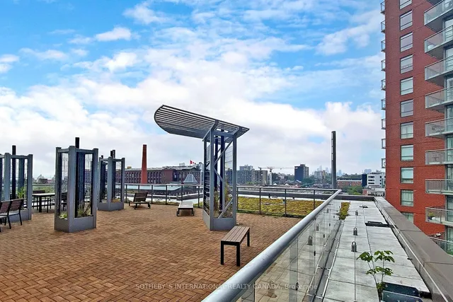 Additional image 38 of 20 Joe Shuster Way Unit 415