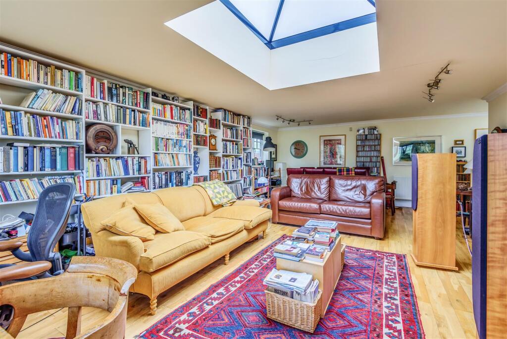 Additional image 15 of Chyngton Road, Seaford