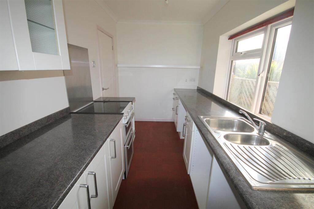 Additional image 6 of Malmains Drive, Frenchay, Bristol