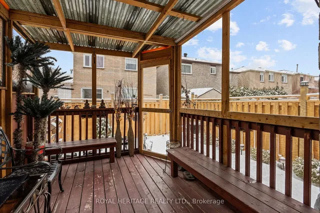 Additional image 36 of 109 Plumrose Ptwy