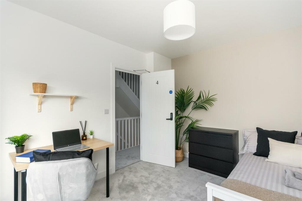 Additional image 22 of Mackie Road, Filton