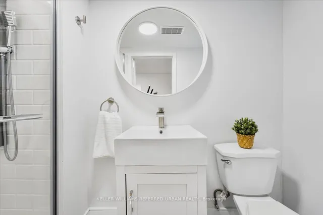 Additional image 13 of 297 Betty Ann Dr