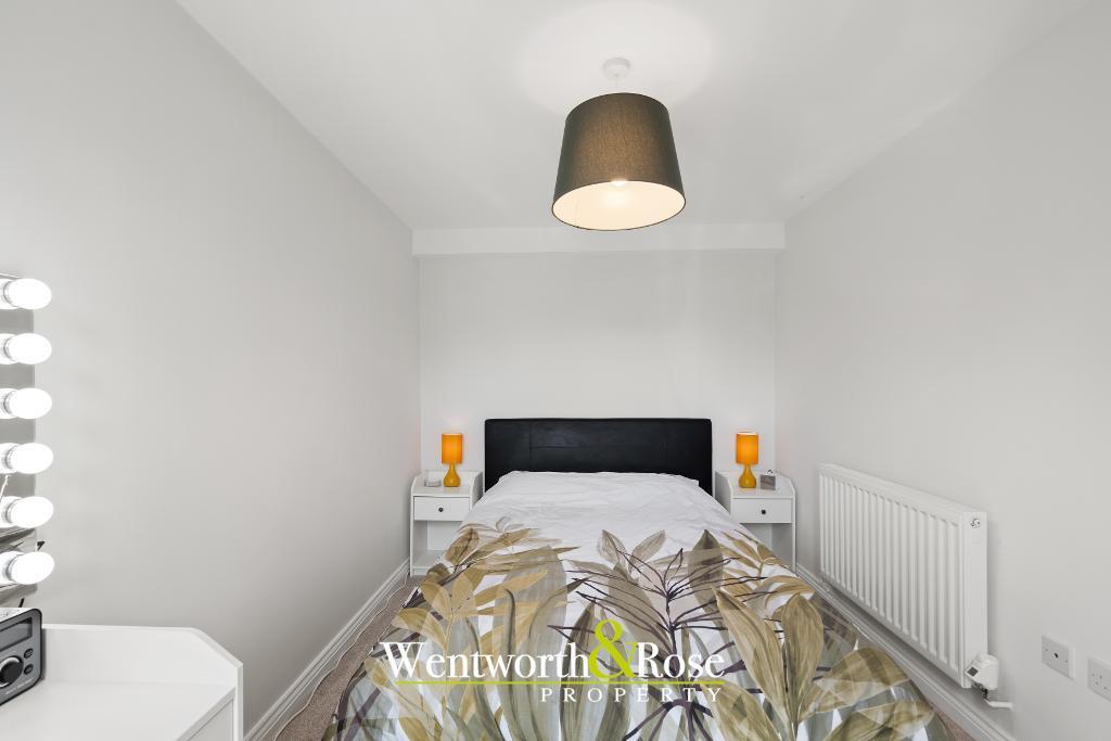 Additional image 15 of Station Road, Harborne, Birmingham, B17 9LP