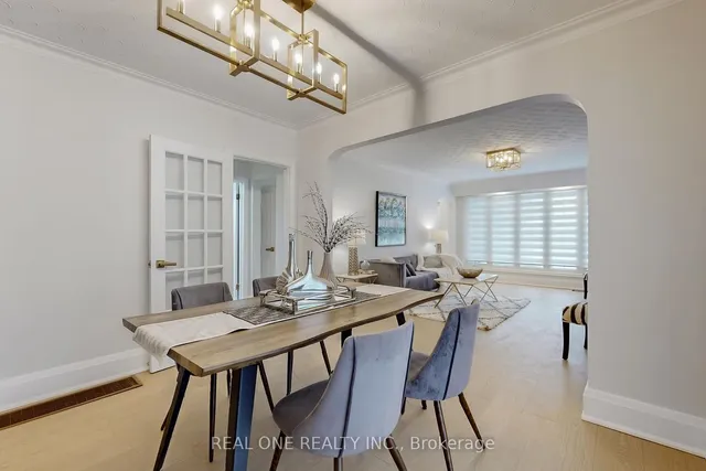 Additional image 12 of 3 Sevenoaks Ave