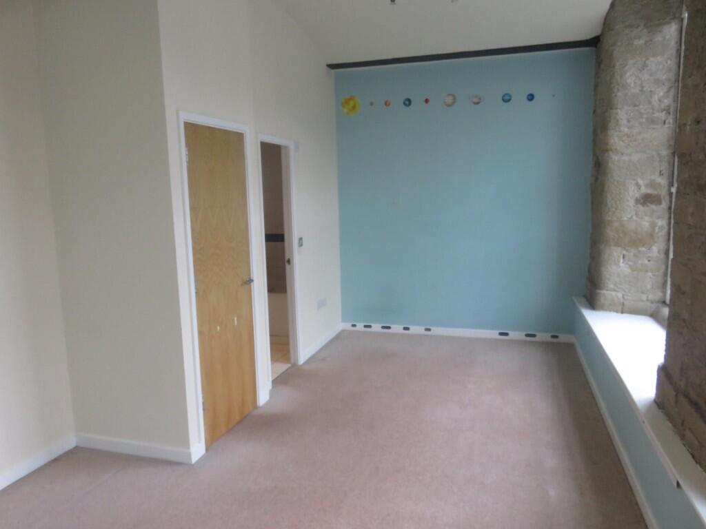 Additional image 12 of Apartment 3, Carleton Mill, Carleton BD23 3EG