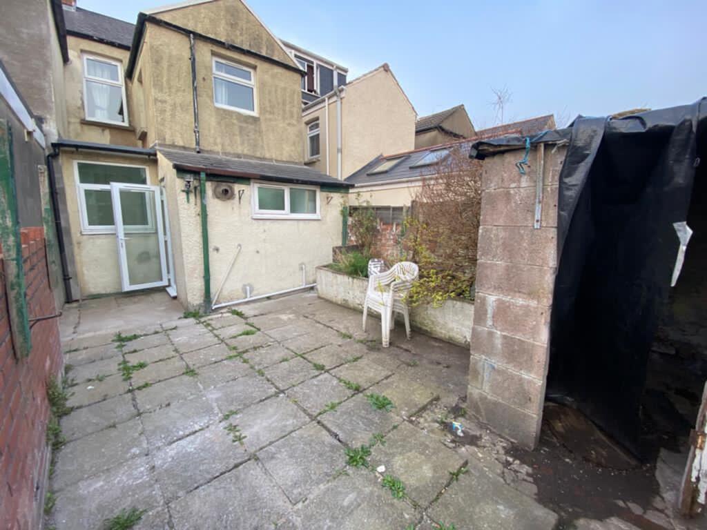 Additional image 18 of Daniel Street, Cardiff, CF24