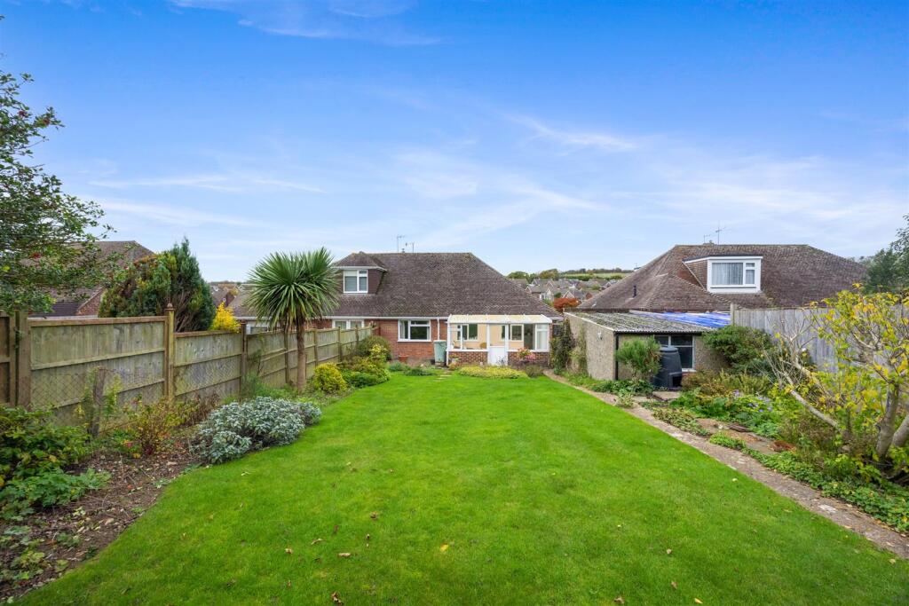 Additional image 19 of Hangleton Valley Drive, Hove