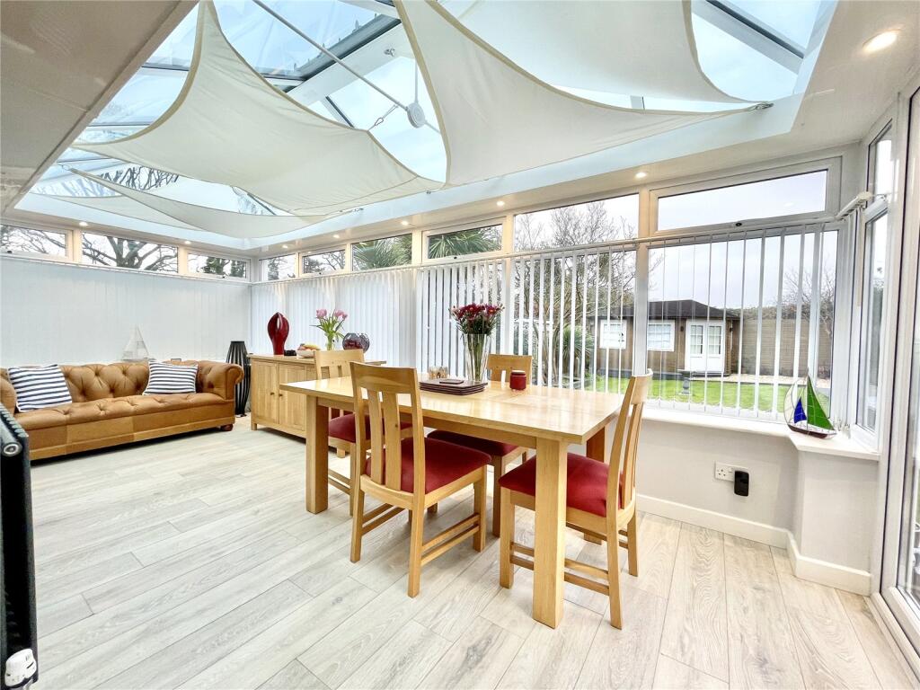 Additional image 6 of Moonrakers Way, Highcliffe On Sea, Christchurch, Dorset, BH23