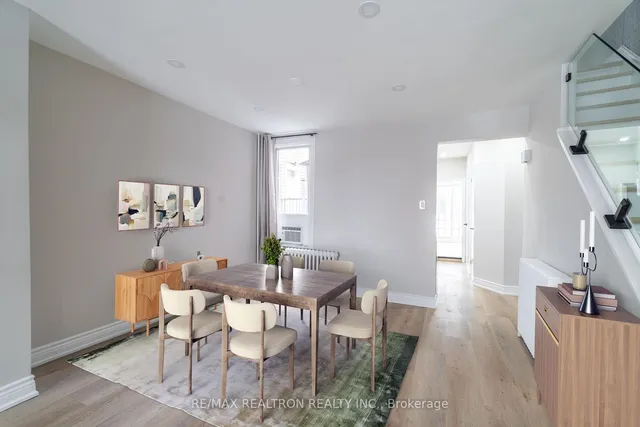 Additional image 5 of 1181 DOVERCOURT Rd