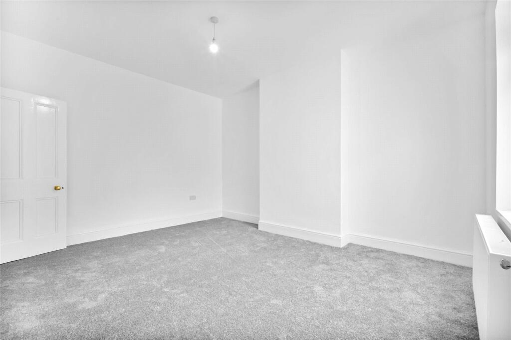 Additional image 33 of Westfield Road, Acocks Green, Birmingham, West Midlands, B27