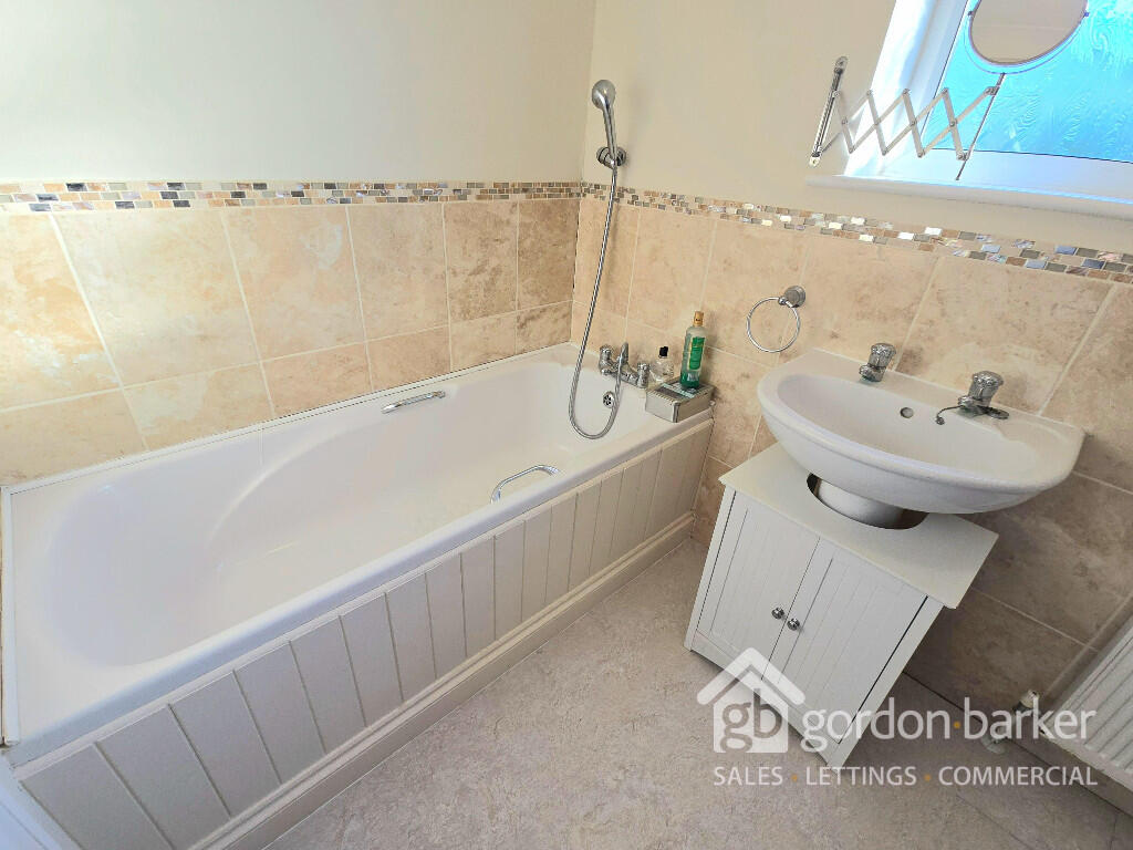 Additional image 17 of The Mount, Ringwood, Hampshire, BH24