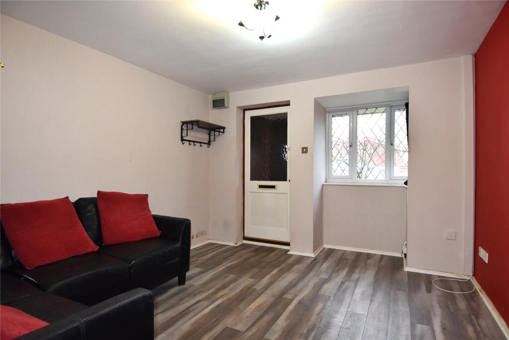 Additional image 11 of Sparrey Drive, Stirchley, Birmingham, B30