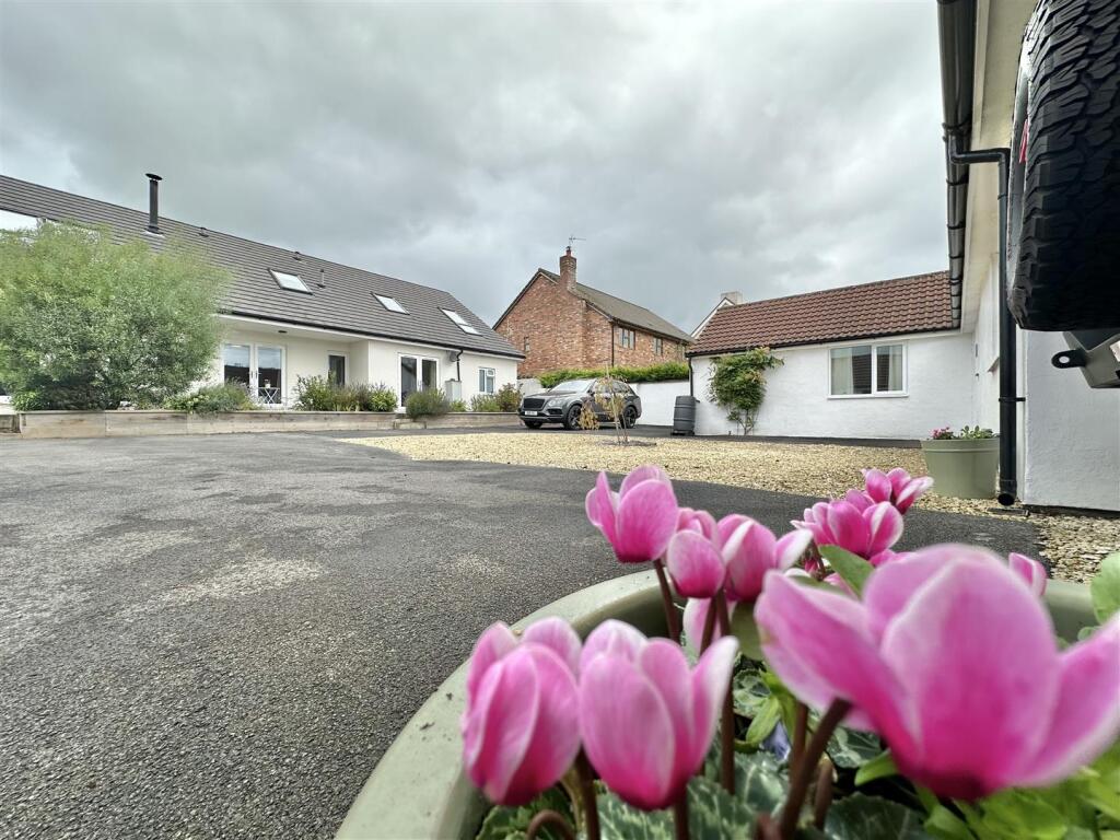 Additional image 54 of Cheddar Road, Axbridge