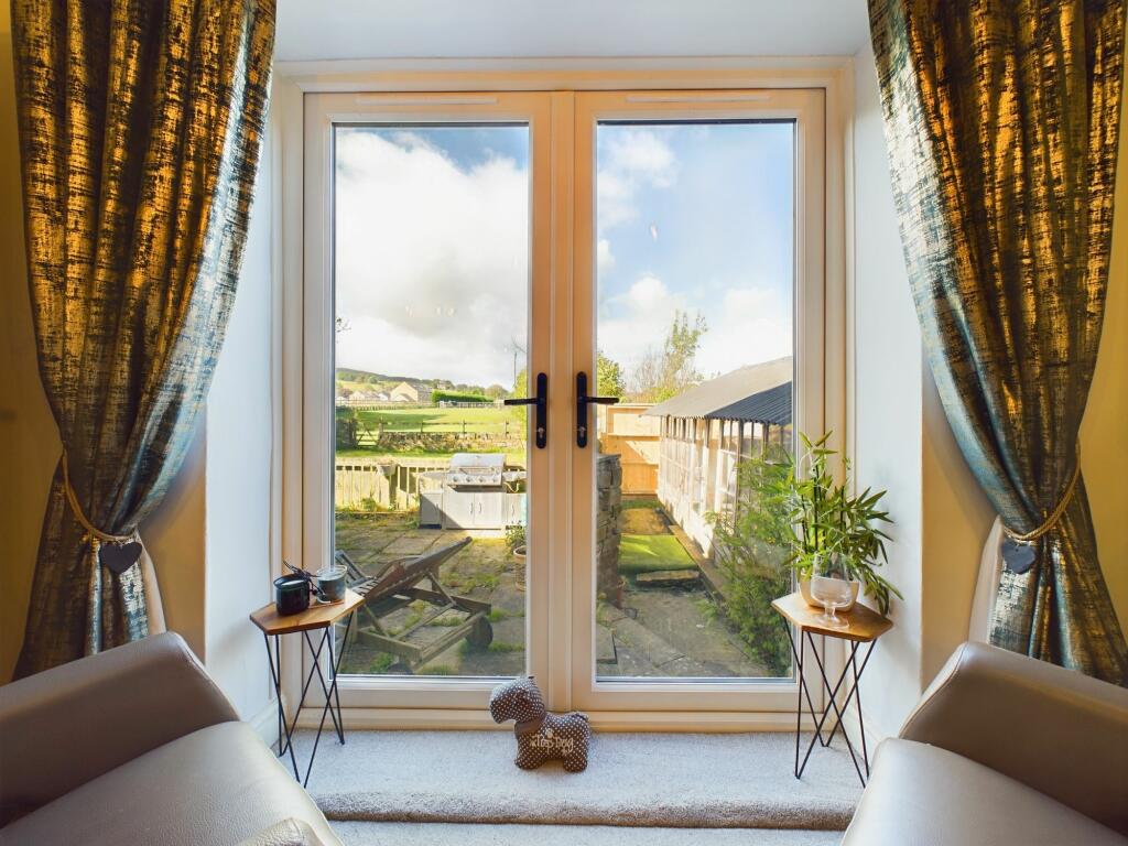 Additional image 19 of Burnfoot, St. Johns Chapel, DL13