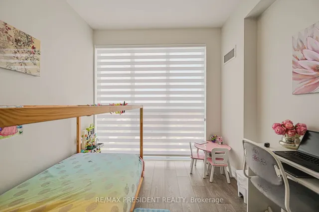 Additional image 25 of 15 Lynch St Unit 902