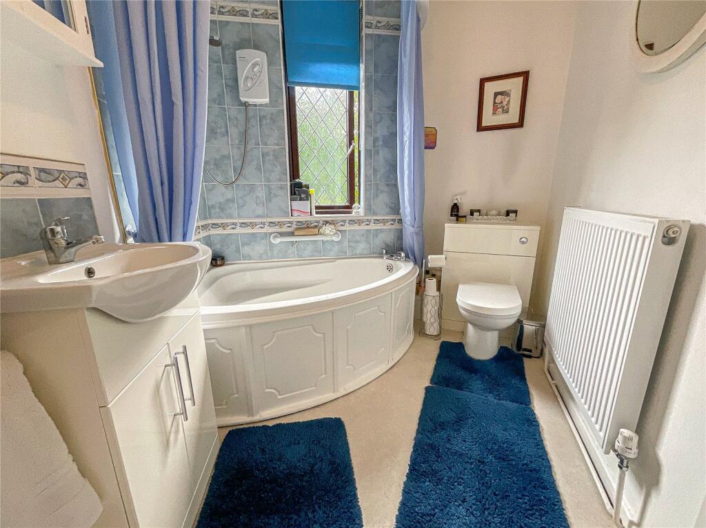 Additional image 26 of Bright Crescent, Tamworth, Staffordshire, B77