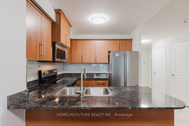 Additional image 9 of 6 Rosebank Dr Unit 16G