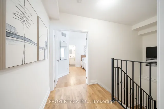 Additional image 20 of 473 Dupont St Unit 1