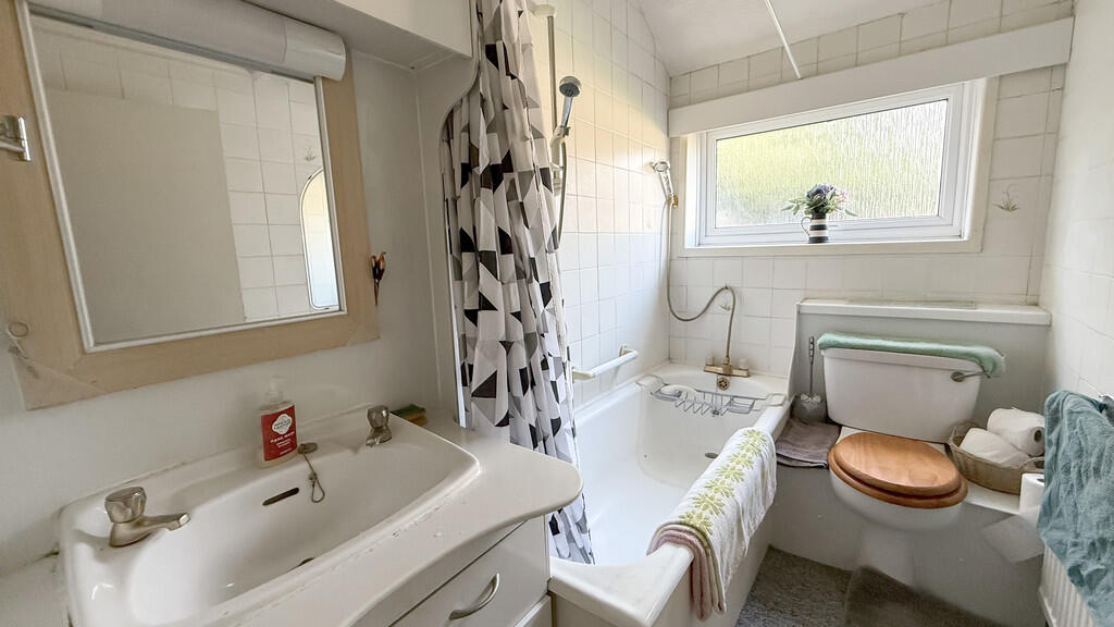 Additional image 9 of Park Street, Heytesbury