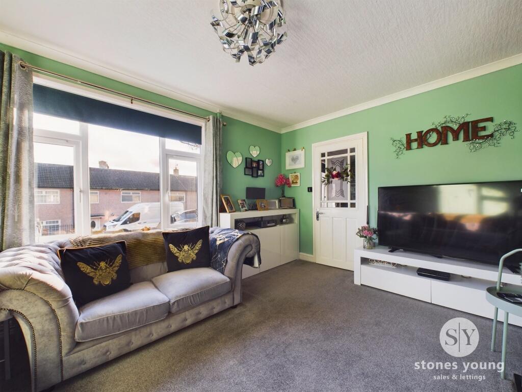 Additional image 4 of Tintern Crescent, Blackburn, BB1