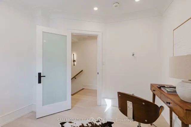 Additional image 22 of 129 Beaconsfield Ave